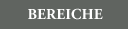 BEREICHE