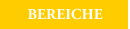 BEREICHE