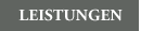 LEISTUNGEN
