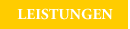 LEISTUNGEN